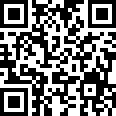 QRコード https://mirunuku.net/amateur/?cid=psa094