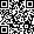 QRコード https://mirunuku.net/amateur/?cid=psa095