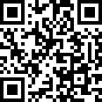 QRコード https://mirunuku.net/amateur/?cid=psa096