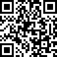 QRコード https://mirunuku.net/amateur/?cid=psa097