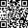 QRコード https://mirunuku.net/amateur/?cid=psa098