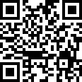 QRコード https://mirunuku.net/amateur/?cid=psa099