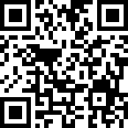 QRコード https://mirunuku.net/amateur/?cid=psa100