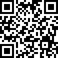 QRコード https://mirunuku.net/amateur/?cid=psa101