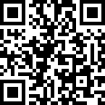 QRコード https://mirunuku.net/amateur/?cid=psa102