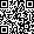 QRコード https://mirunuku.net/amateur/?cid=psa103