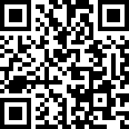 QRコード https://mirunuku.net/amateur/?cid=psa104