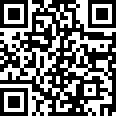 QRコード https://mirunuku.net/amateur/?cid=psa105