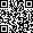 QRコード https://mirunuku.net/amateur/?cid=psa106