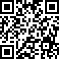 QRコード https://mirunuku.net/amateur/?cid=psa107