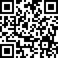 QRコード https://mirunuku.net/amateur/?cid=psa108