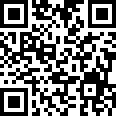 QRコード https://mirunuku.net/amateur/?cid=psa109
