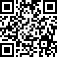 QRコード https://mirunuku.net/amateur/?cid=psa110