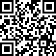 QRコード https://mirunuku.net/amateur/?cid=psa111