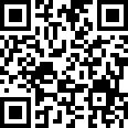 QRコード https://mirunuku.net/amateur/?cid=psa112