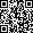 QRコード https://mirunuku.net/amateur/?cid=psa113