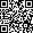QRコード https://mirunuku.net/amateur/?cid=psa114