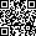 QRコード https://mirunuku.net/amateur/?cid=psa115