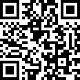 QRコード https://mirunuku.net/amateur/?cid=psa116