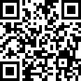 QRコード https://mirunuku.net/amateur/?cid=psa117