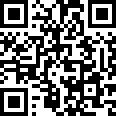 QRコード https://mirunuku.net/amateur/?cid=psa118