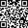 QRコード https://mirunuku.net/amateur/?cid=psa119