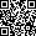 QRコード https://mirunuku.net/amateur/?cid=psa120