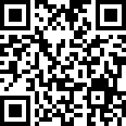QRコード https://mirunuku.net/amateur/?cid=psa121
