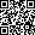 QRコード https://mirunuku.net/amateur/?cid=psa122