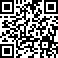 QRコード https://mirunuku.net/amateur/?cid=psa123