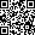 QRコード https://mirunuku.net/amateur/?cid=psa124