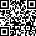 QRコード https://mirunuku.net/amateur/?cid=psa125