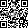 QRコード https://mirunuku.net/amateur/?cid=psa126