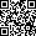 QRコード https://mirunuku.net/amateur/?cid=psa127