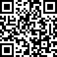 QRコード https://mirunuku.net/amateur/?cid=psa128