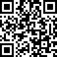 QRコード https://mirunuku.net/amateur/?cid=psa129