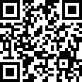QRコード https://mirunuku.net/amateur/?cid=psa130