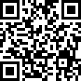 QRコード https://mirunuku.net/amateur/?cid=psa131