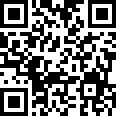 QRコード https://mirunuku.net/amateur/?cid=psa132