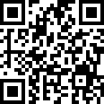 QRコード https://mirunuku.net/amateur/?cid=psa133