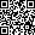 QRコード https://mirunuku.net/amateur/?cid=psa134