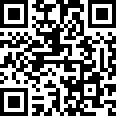 QRコード https://mirunuku.net/amateur/?cid=psa135