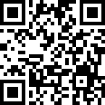 QRコード https://mirunuku.net/amateur/?cid=psa136
