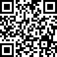 QRコード https://mirunuku.net/amateur/?cid=psa137