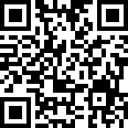 QRコード https://mirunuku.net/amateur/?cid=psa138