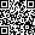 QRコード https://mirunuku.net/amateur/?cid=psa139