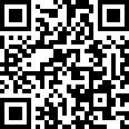 QRコード https://mirunuku.net/amateur/?cid=psa140