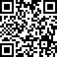 QRコード https://mirunuku.net/amateur/?cid=psa141