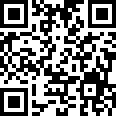 QRコード https://mirunuku.net/amateur/?cid=psa142