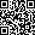 QRコード https://mirunuku.net/amateur/?cid=psa143